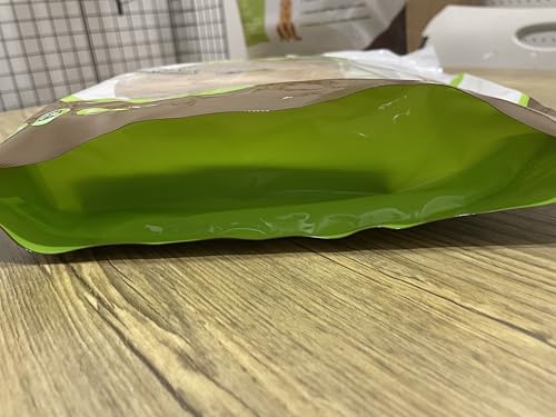 EcoKind Texture naturelle yak bâtonnets, sans additifs pour une mastication saine