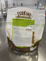 EcoKind Yak Cheese inodore – texture agréable pour les chiens
