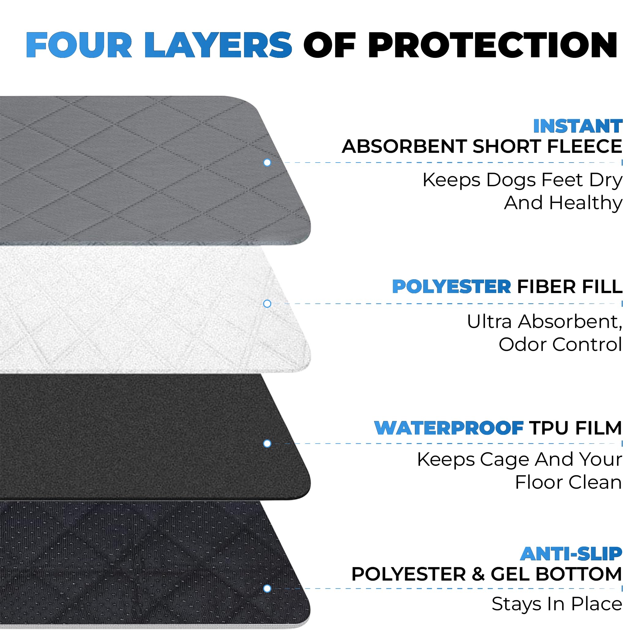 EcoLoo Pad utilisation voyage: pratique et réutilisable lors de déplacements.