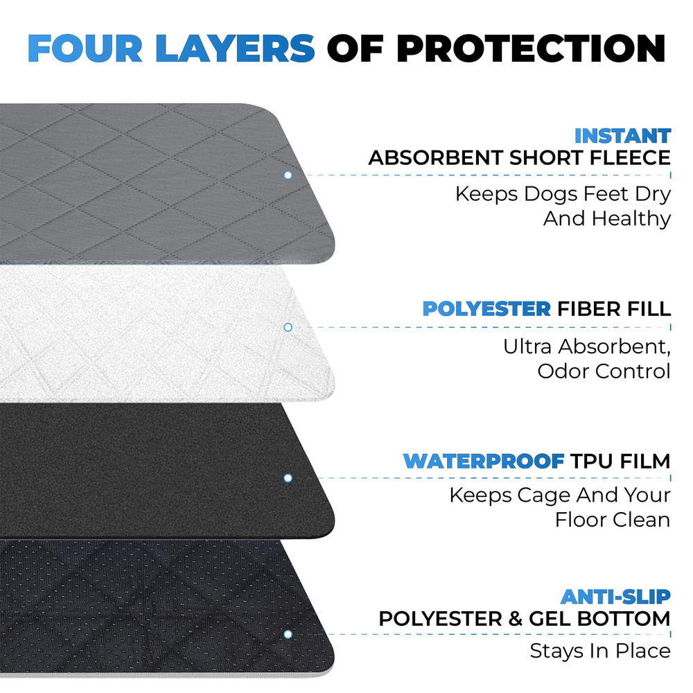 EcoLoo Pad utilisation voyage: pratique et réutilisable lors de déplacements.