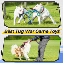 Sacs friandises chien Eefitoys, pratique pour transporter et récompenser lors des jeux.