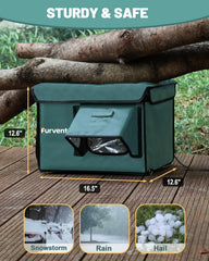 eekkii porte escape securisee facilite sorties d urgence