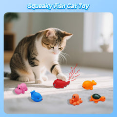 Eelexa design anti-éclaboussures protège le sol pendant le jeu
