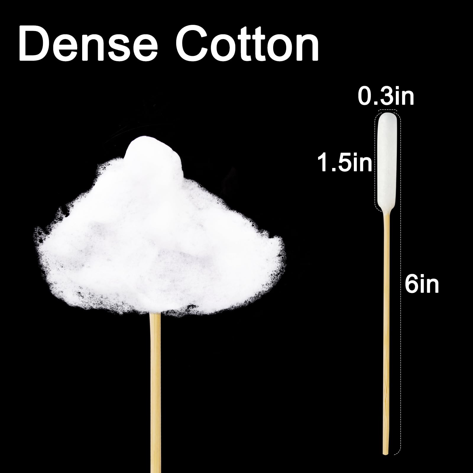 Egaageoi usage-dans-maison-et-deplacements, pratique pour toilettage et premiers soins.