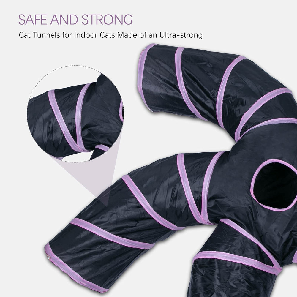 Matériaux EGETOTA: polyester doux et nylon résistant avec cadre en acier robuste.