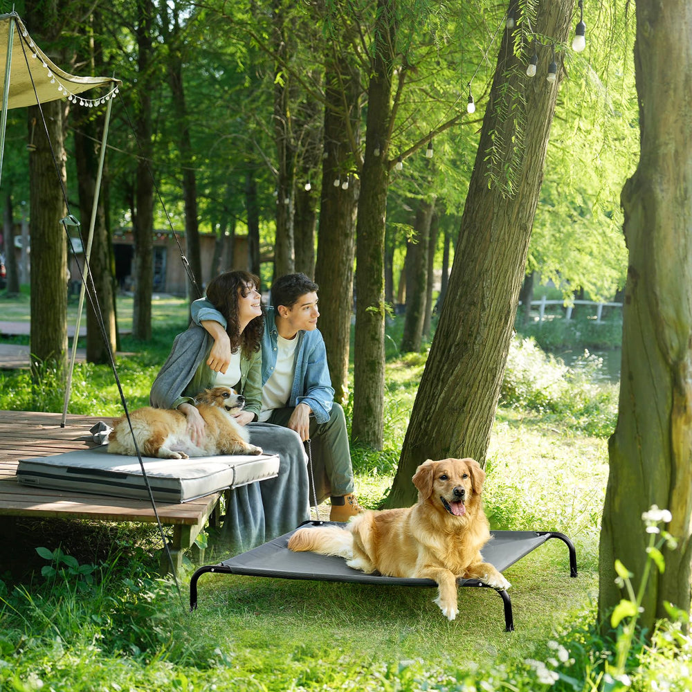 Nettoyage facile avec eau ou linge humide.