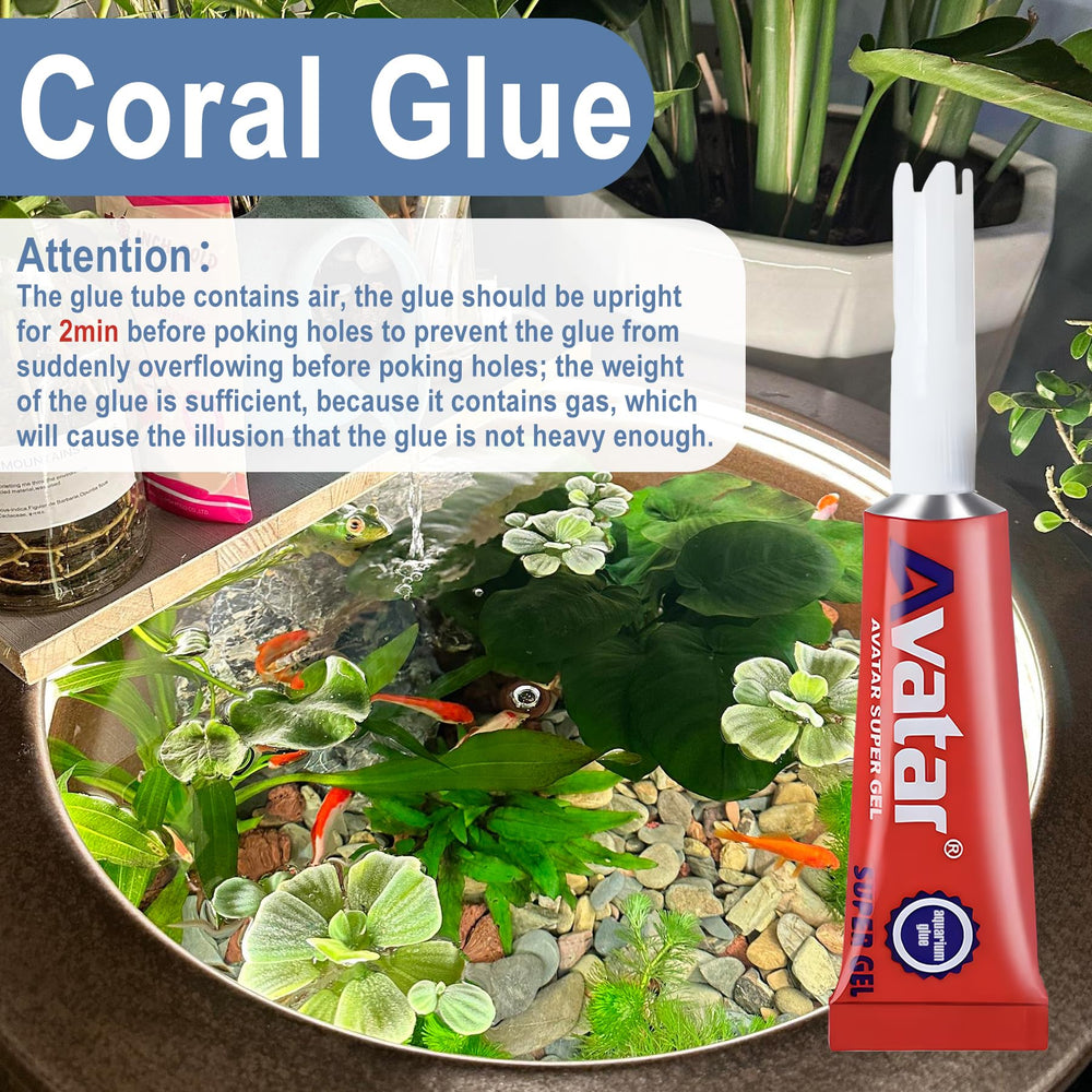 Utilisation flexible avant ou sous l’eau pour votre bac avec EIGTWEN.