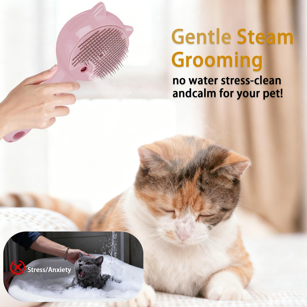 Emballage cadeau Eilimy, idéal pour propriétaires d’animaux.