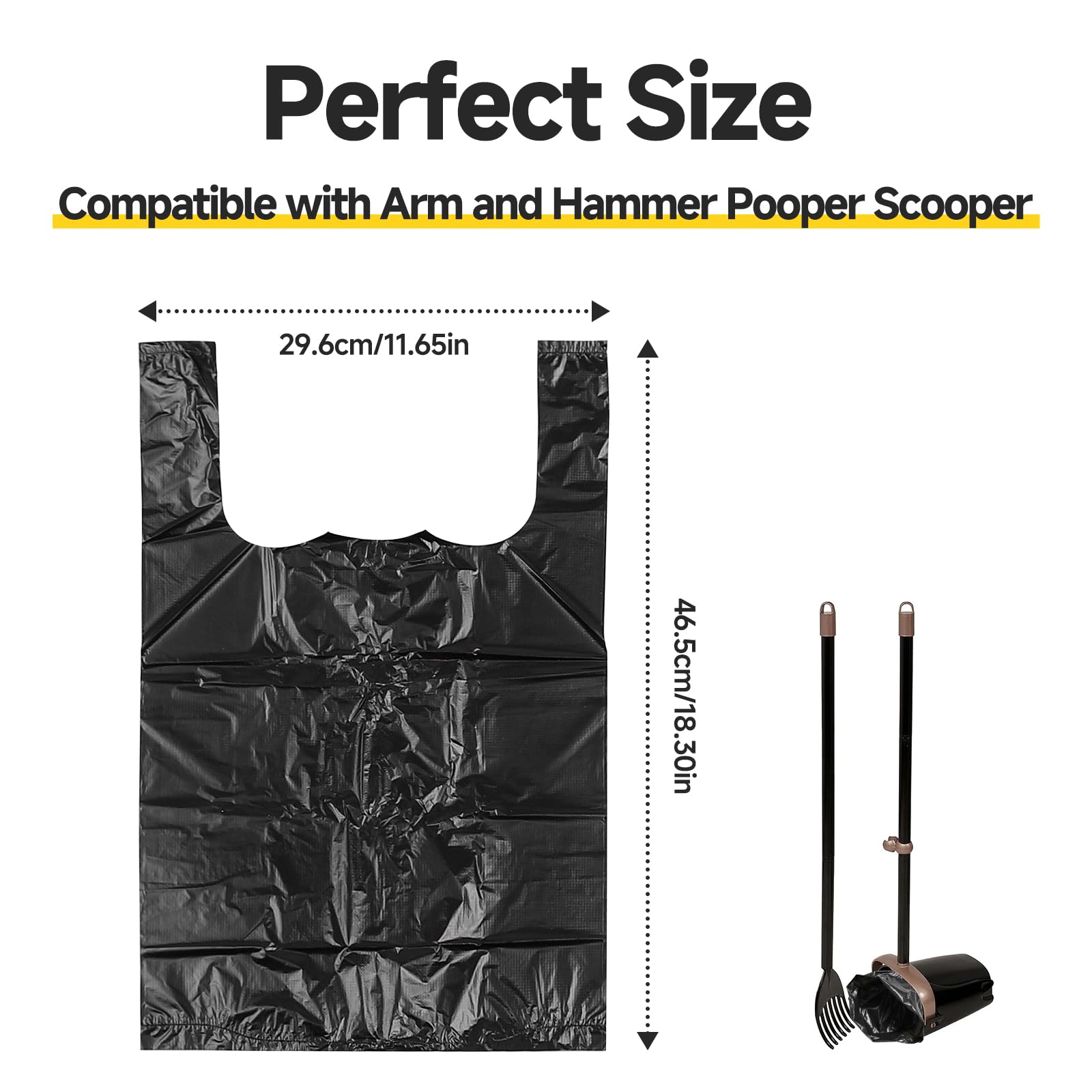 Sacs Eiszhjk pour promenades quotidiennes, nettoyage simple