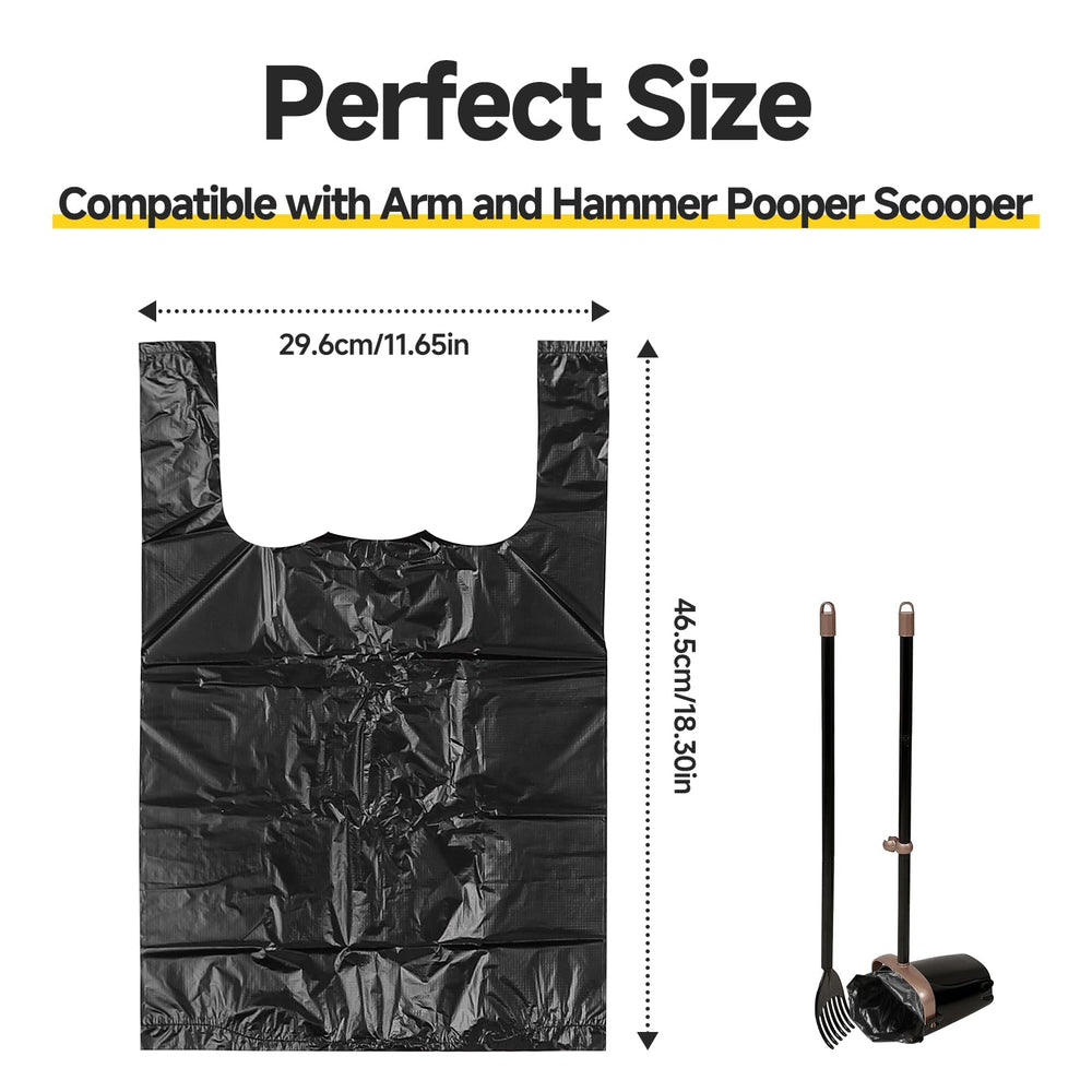 Sacs Eiszhjk pour promenades quotidiennes, nettoyage simple