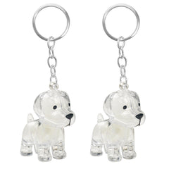 ELANE capule souvenir poil chien portable, pratique pour garder le lien.