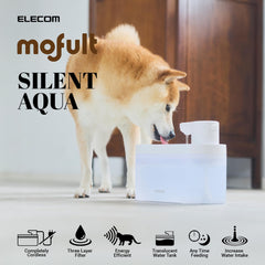 Batterie ELECOM 5200mAh, autonomie prolongée sans fil.