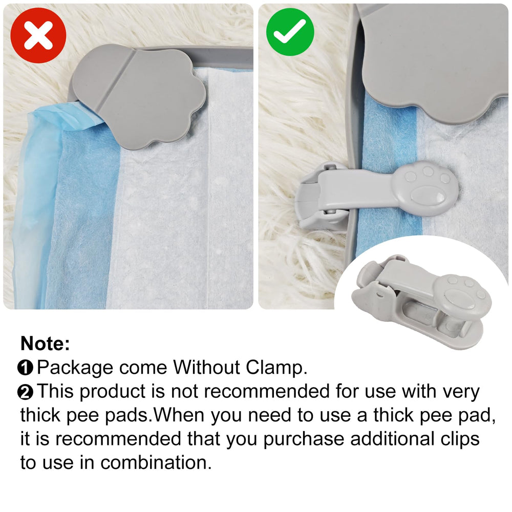 Bac ELEGX compatible 24x24 pour tapis d’entraînement.