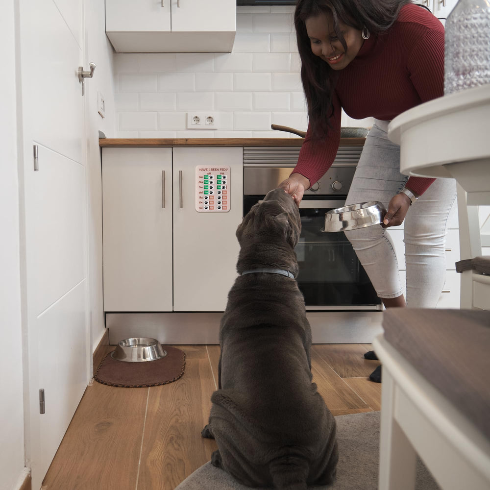 EliteSign Polyvalent – fonctionne aussi pour chats et poissons