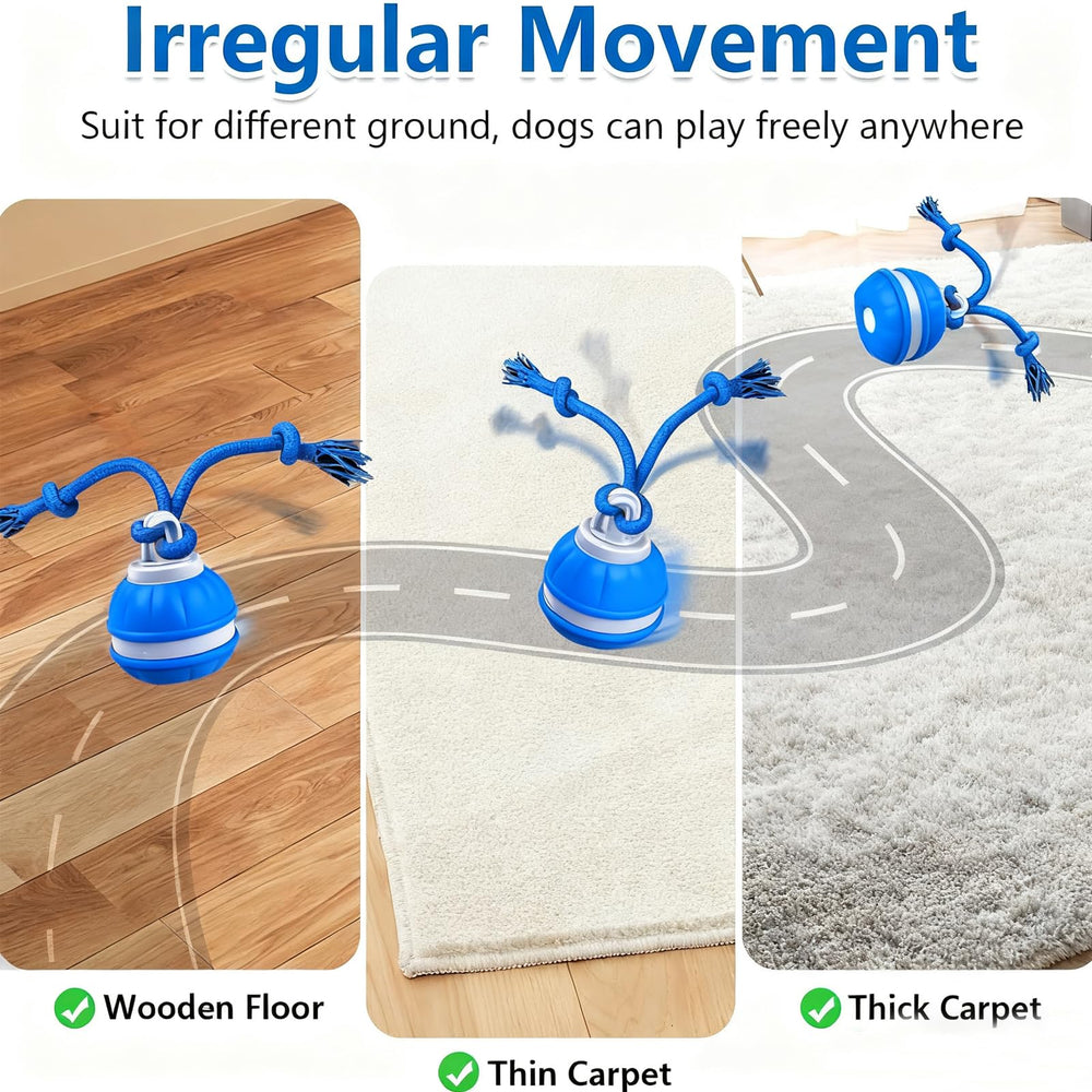 emeqzoa mode-lent-p06-violet facilite l adaptation sur tapis