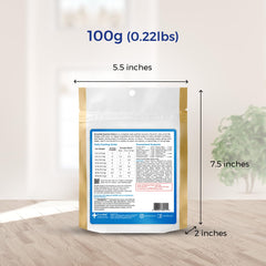 EMERAID Sustain Chat – hydratation équilibrée grâce aux électrolytes intégrés.
