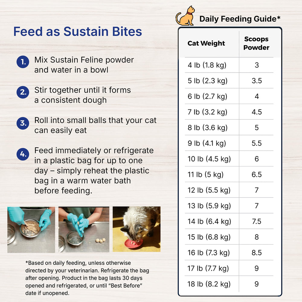 EMERAID Sustain Chat – fabriqué aux États‑Unis avec contrôle de qualité.
