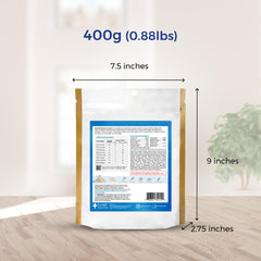 EMERAID Sustain équilibre électrolytes: aide à l'hydratation