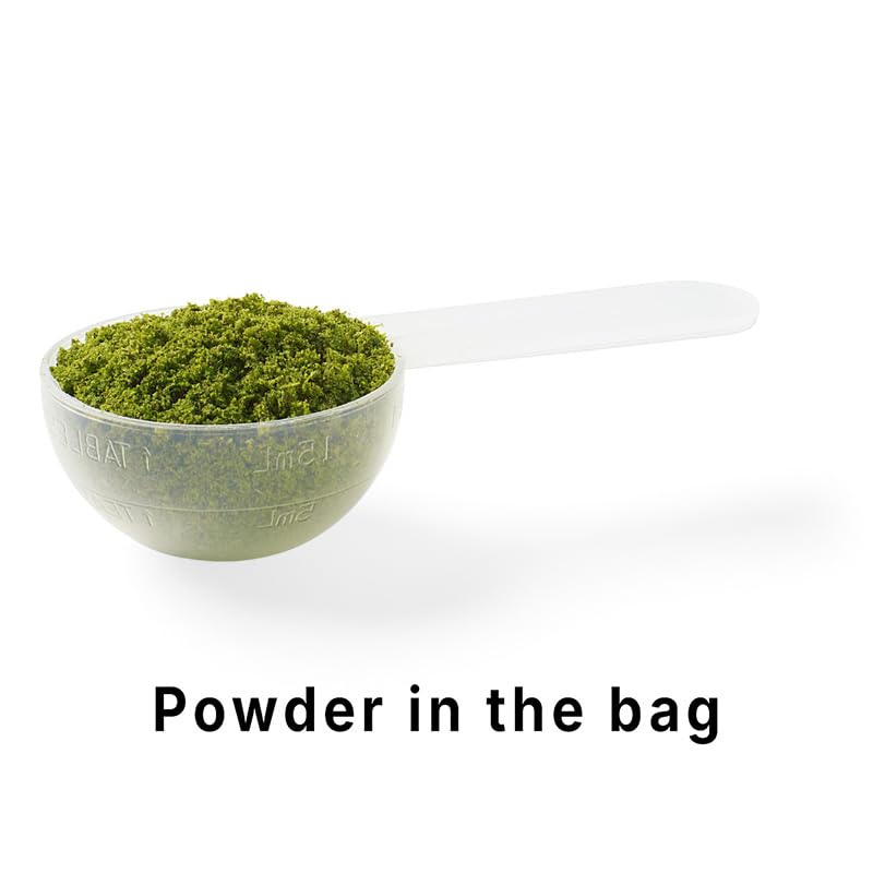 EMERAID Sustain Herbivore absorption rapide, nutriments mieux assimilés pour la vitalité.