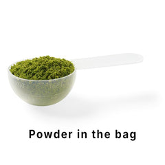 EMERAID Sustain Herbivore absorption rapide, nutriments mieux assimilés pour la vitalité.