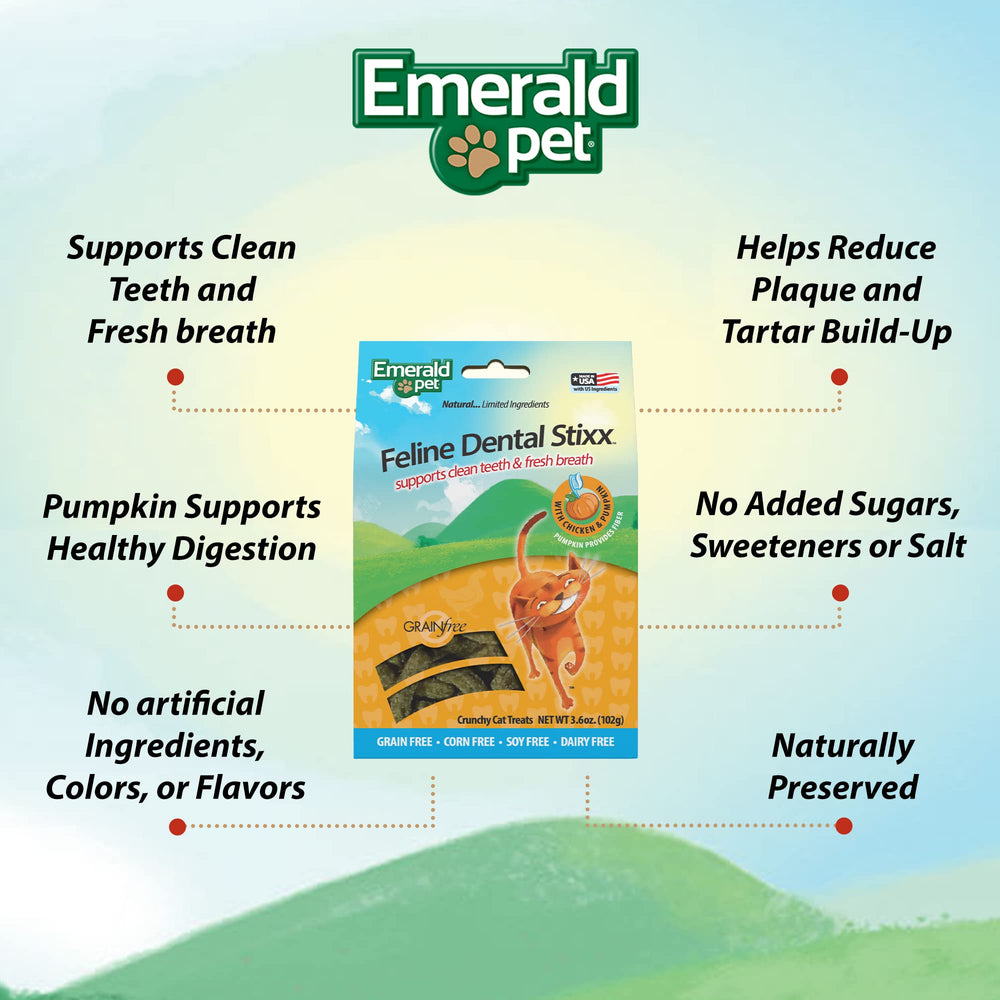 Ingrédients limités et naturels sans sucre ajouté ni sous-produits.