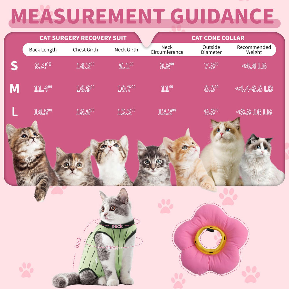 EMUST douceur coton chat vert tissu doux et respirant pour le confort.