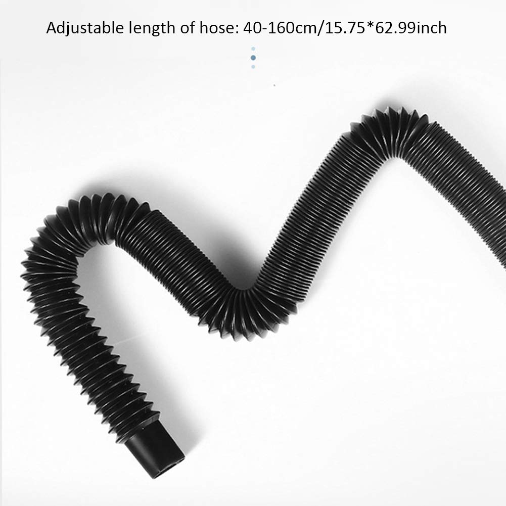 EMVANV humidificateur Reptile, remplissage par le haut, nettoyage facilité.