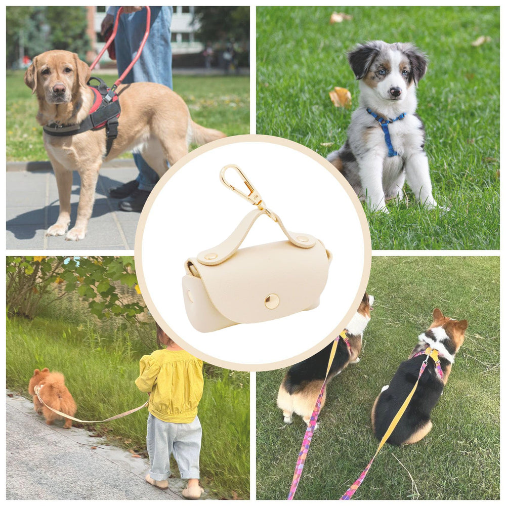 ENWIQUE Rangement pratique, compact et portable pour voyages.