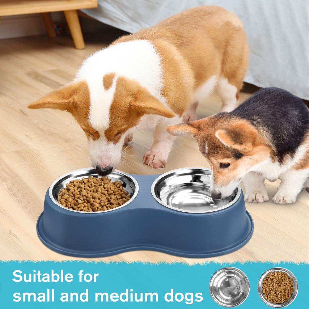 EpetsLove design pratique et discret pour foyers multi-animaux.