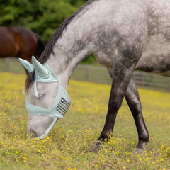 Masque Algard Equinavia à nez long et maille douce confort durable