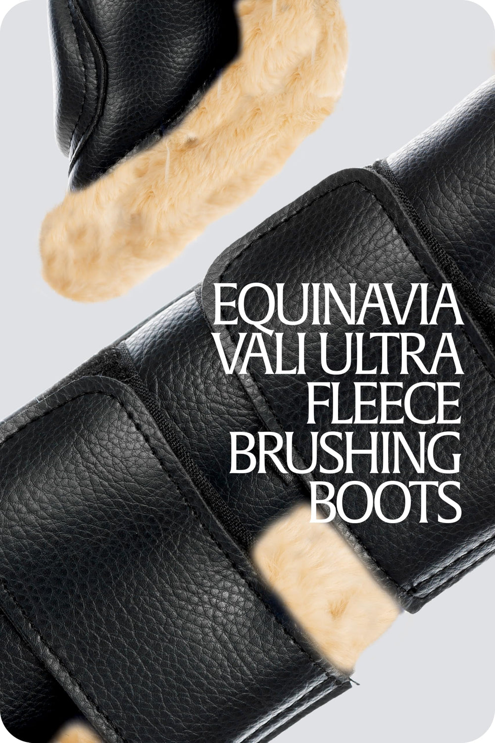 equinavia vali ultra: vendu par paires pour une utilisation pratique.