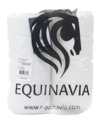 Équinavia bande sans arc, douceur polaire pour le confort quotidien