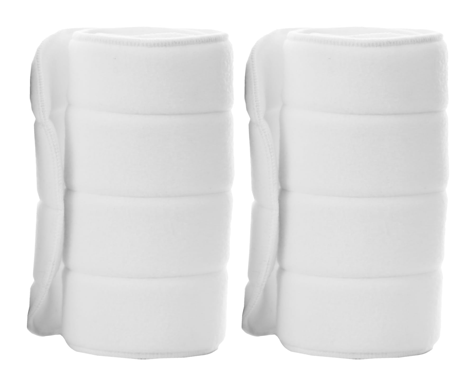 Équinavia mousse dense intérieure, amorti et soutien durable