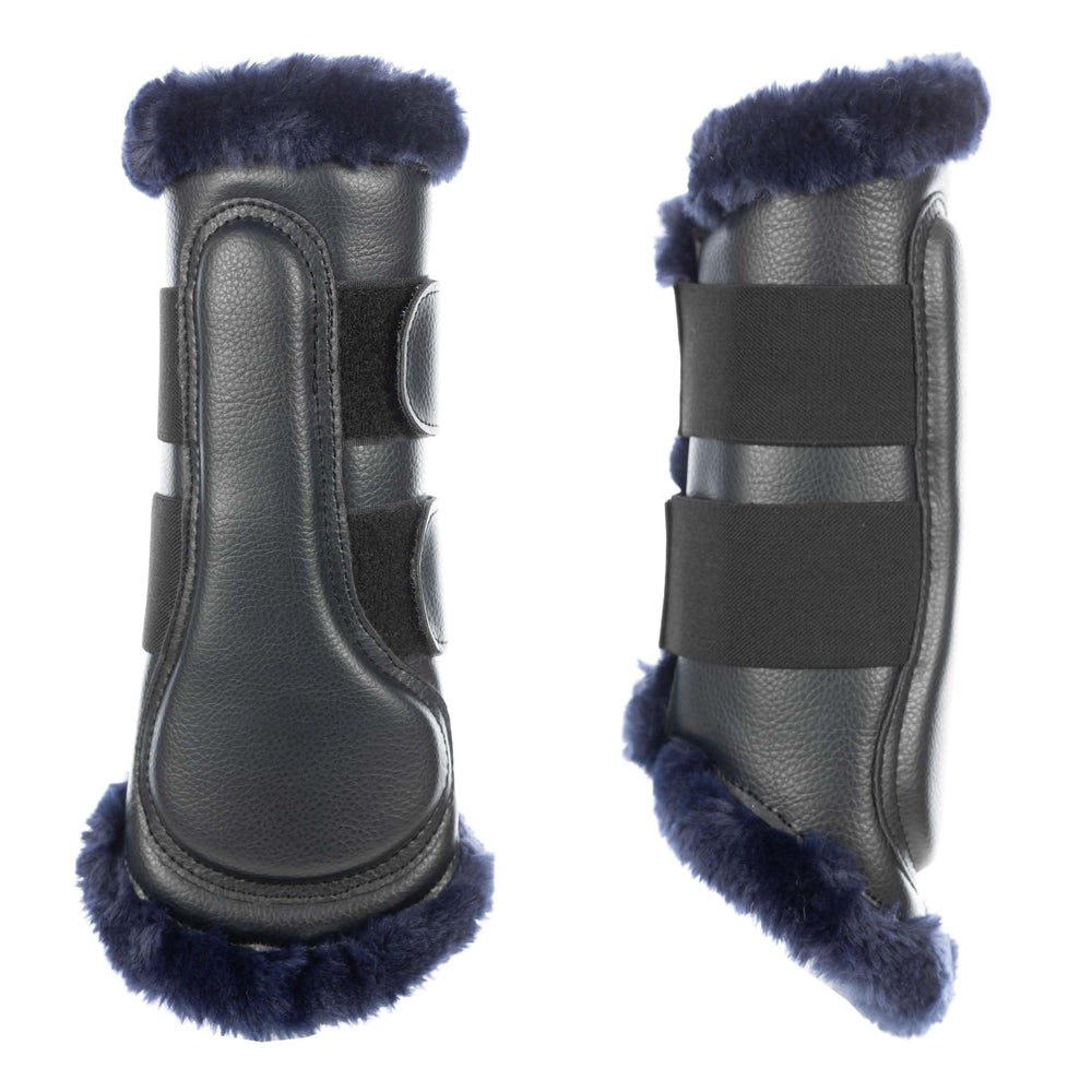 Equinavia Vali Ultra Fleece – idéal pour entraînements et soins.
