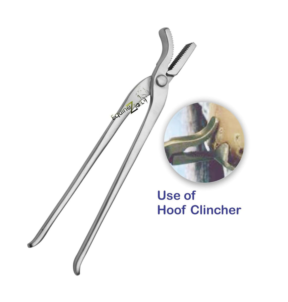 Acier vanadium Equinez Tools – durable et antirouille pour usage pro.