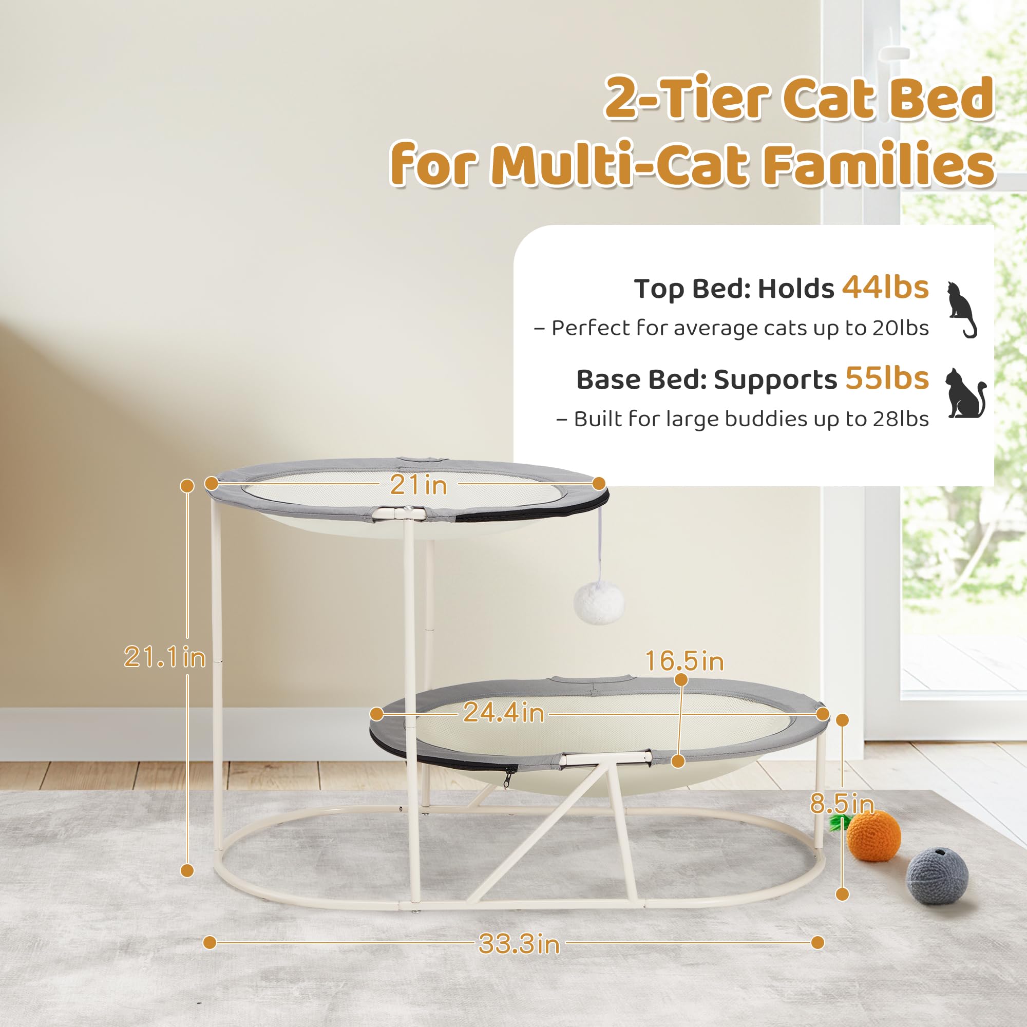 Erinnyees chassis triangle fer acier assure stabilité et securite.