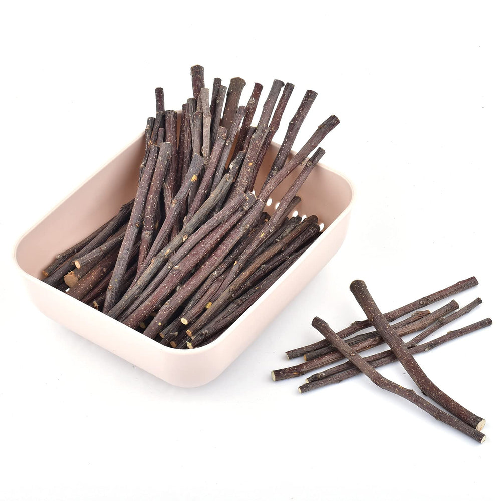 ERKOON Tranches Pomme Naturelles Séchées – friandise durable pour grignoter.