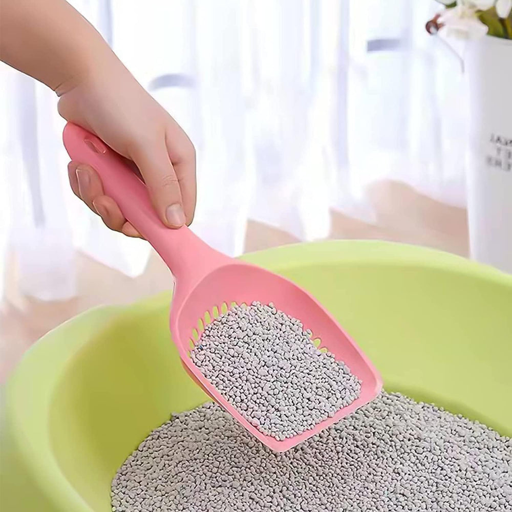 Matériau plastique PP durable et léger pour une utilisation prolongée.