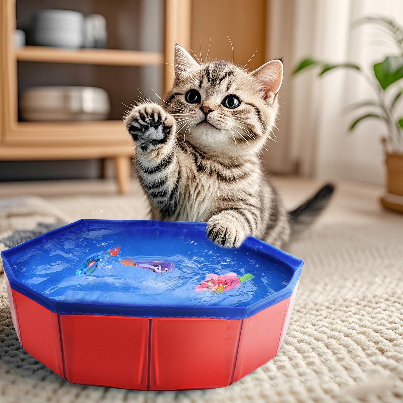 Esoes idéal pour moments de jeu et hydratation légère.