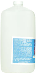 ESV Aquatics B-Ionic Magnésium, doseur, dosage précis pour l’aquarium récifal.