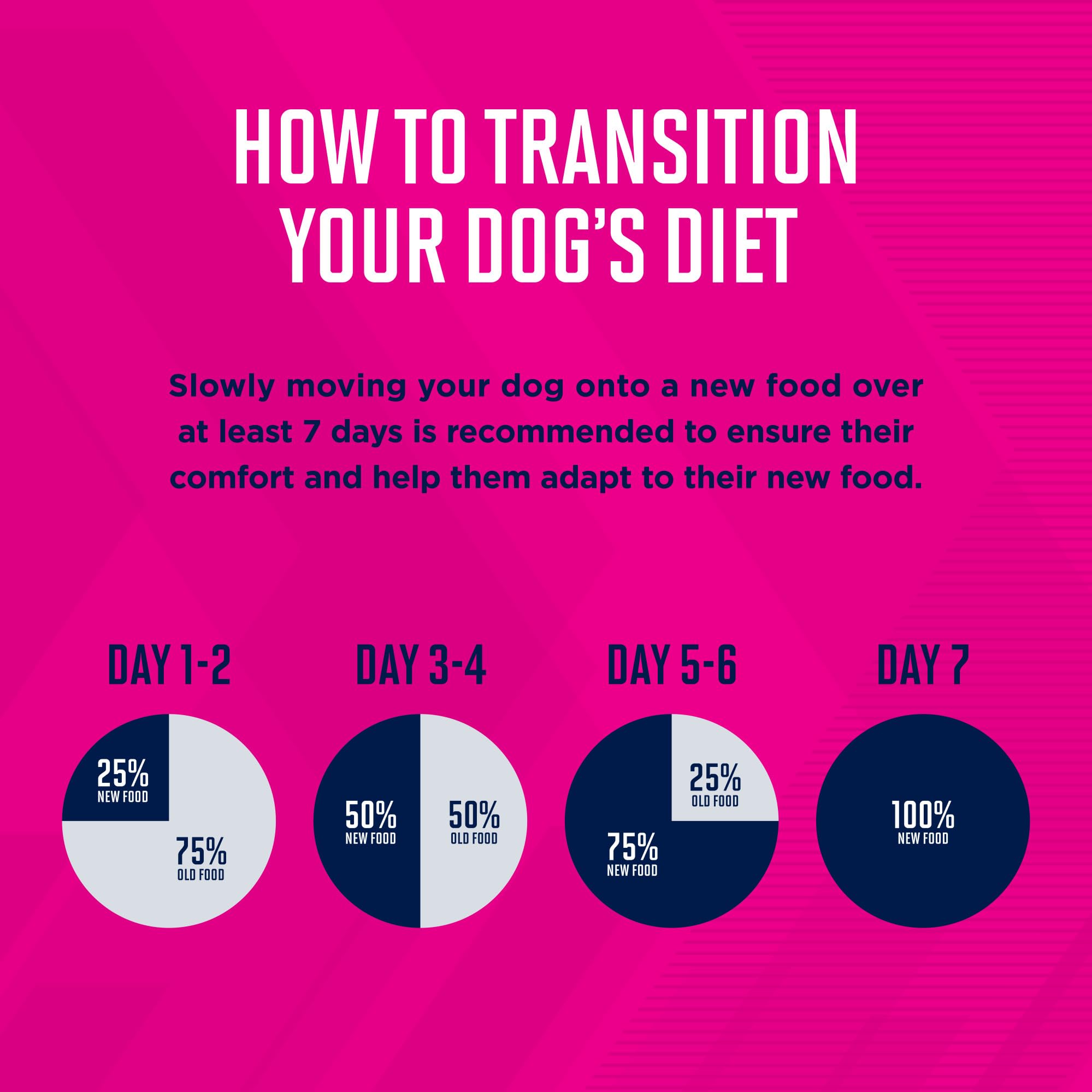 Eukanuba Puppy Medium Breed, soutien à la croissance musculaire et qualité de protéine.