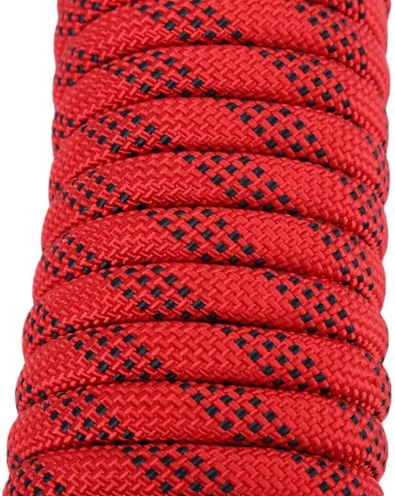 Everest's Toys Sac secours incendie animaux — intérieur spacieux et accessoires inclus