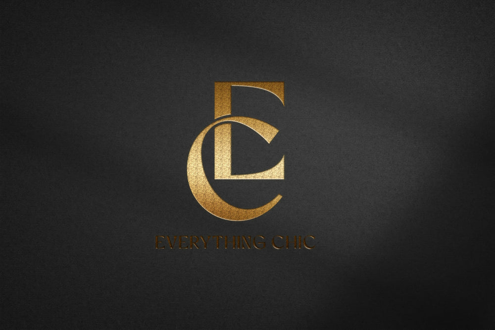 Everything Chic ChewyPawtton caisse-nid-douillet, idéal pour les voyages