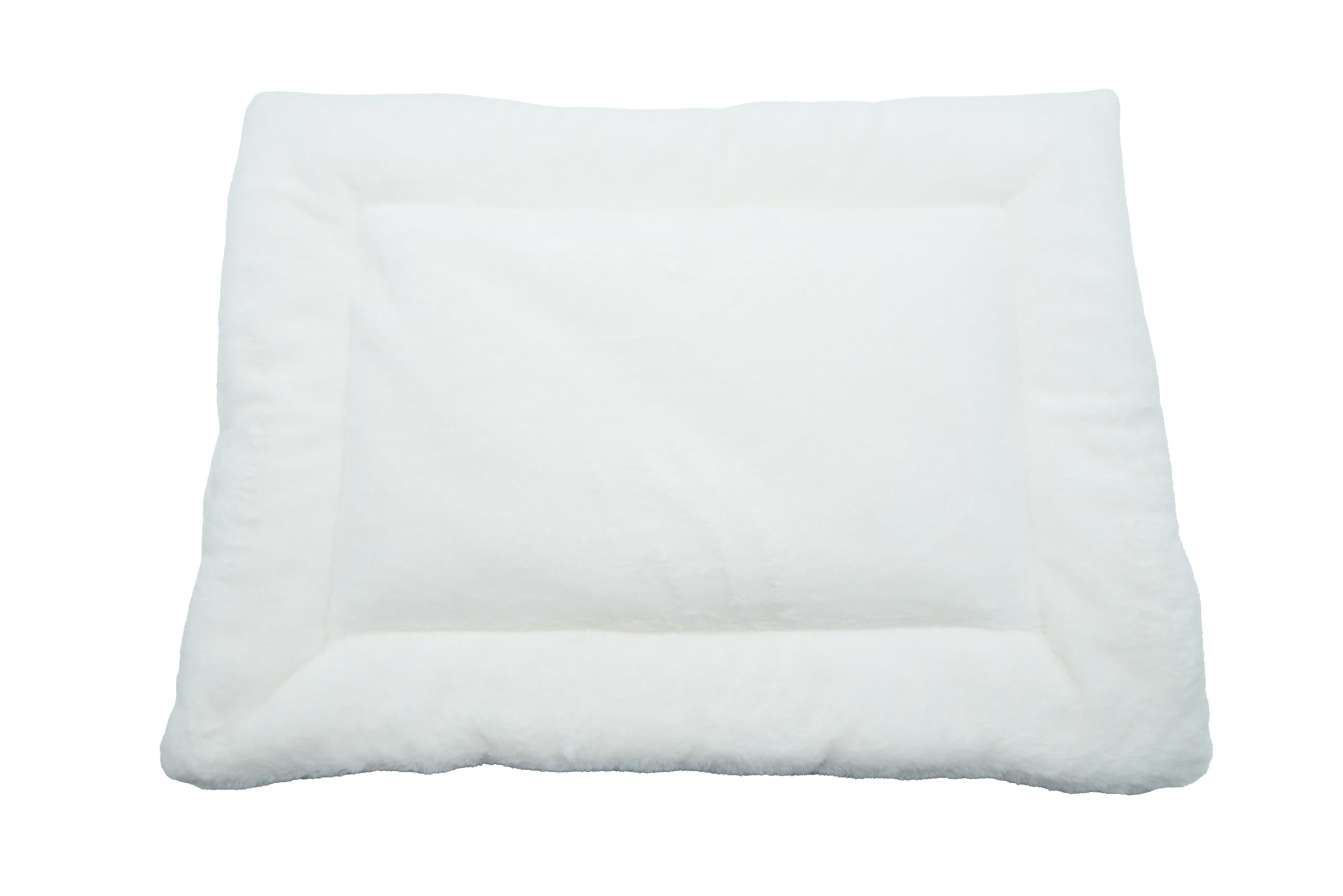 Everything Chic ChewyPawtton face-reversible, deux styles chic pour votre animal