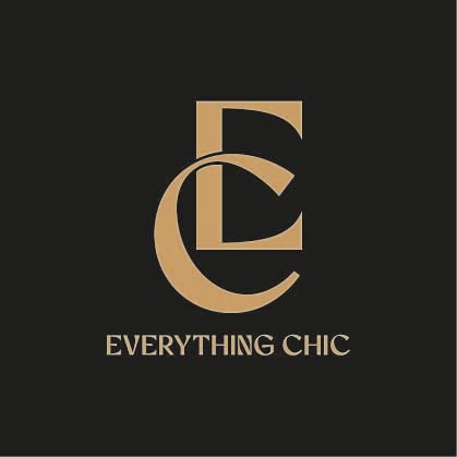 Everything Chic pull-chien-confort-a-la-maison: douceur et chaleur pour les moments calmes.
