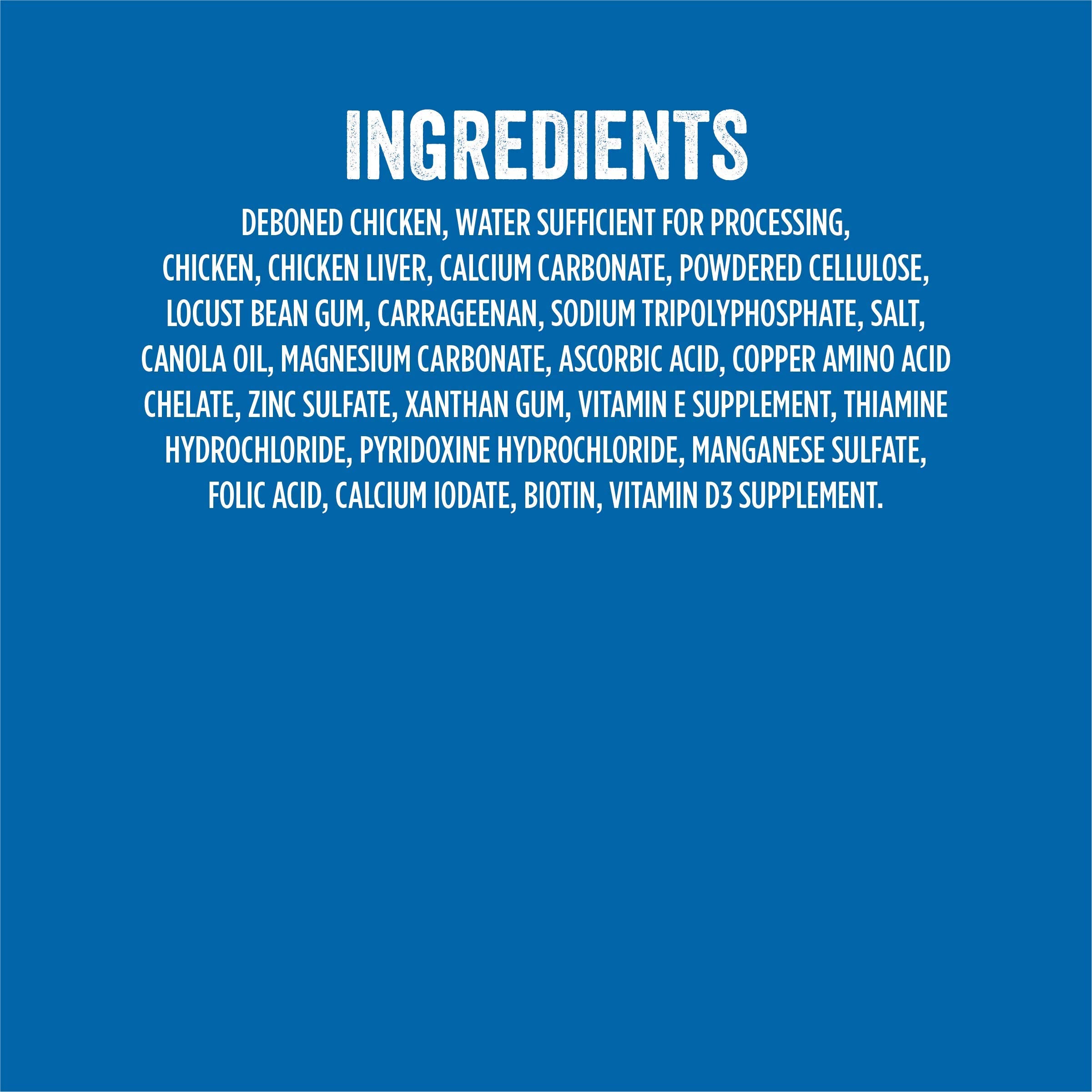 Nourriture super premium pour chiens, goût séduisant et alimentation de qualité.
