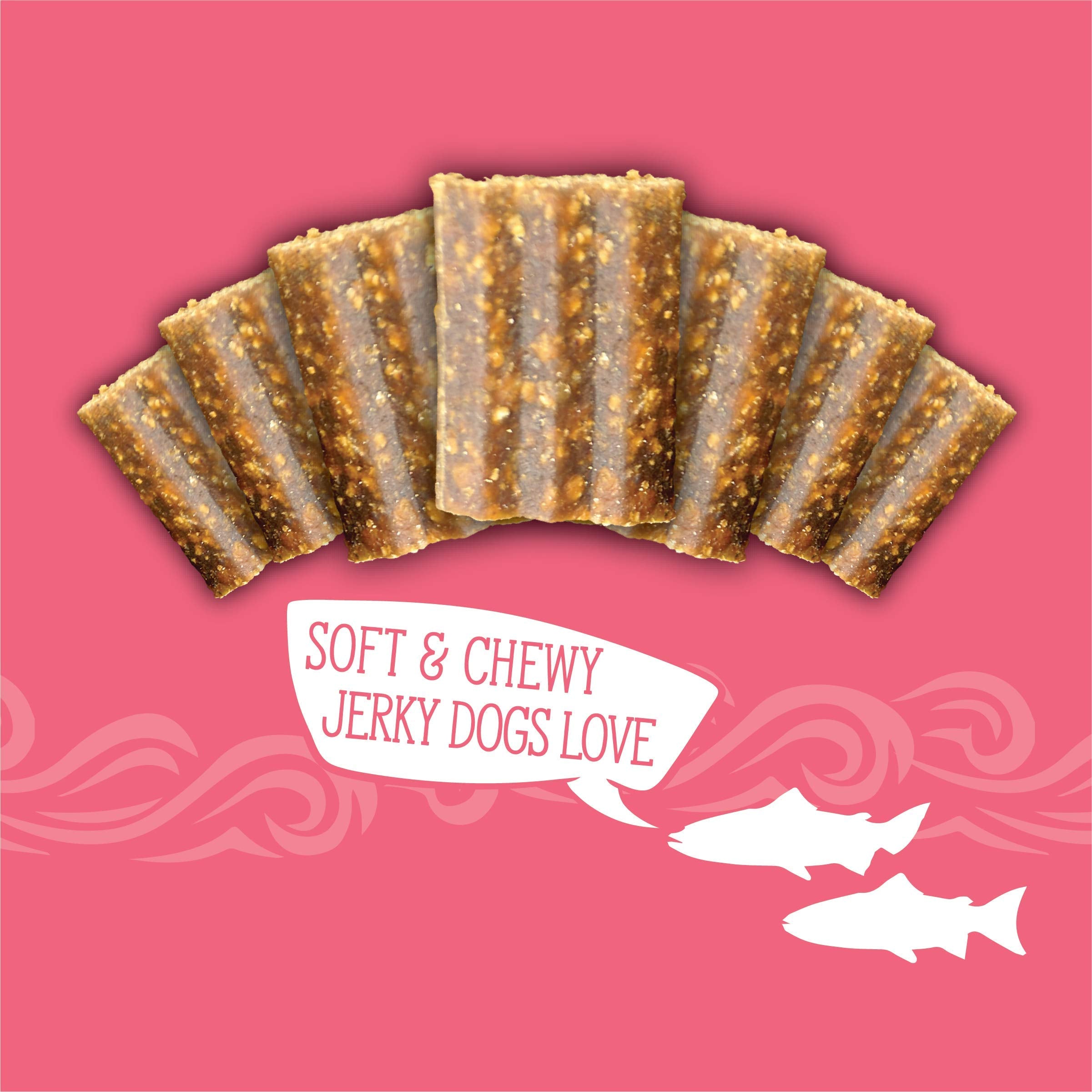Evolve sans cereales ni additifs: option grain-free recommande.