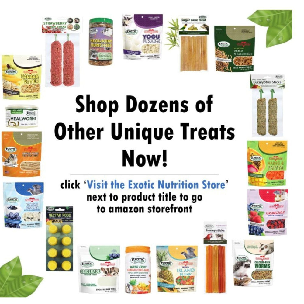 Exotic Nutrition flocons-pois-verts-digestion-douce – soutien digestif grâce à la texture aplatie.