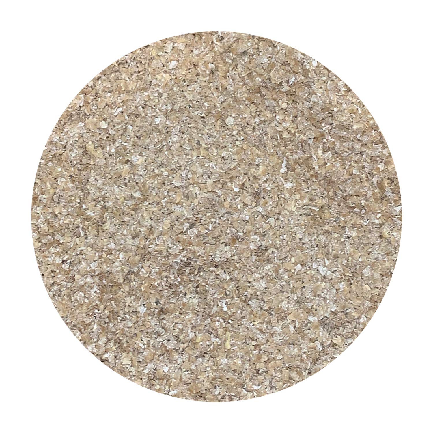 Exotic Nutrition Mealworm Keeper – alimentation et substrat pour fortifier d'autres insectes.