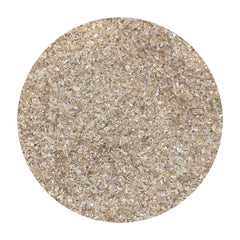 Exotic Nutrition Mealworm Keeper – alimentation et substrat pour fortifier d'autres insectes.